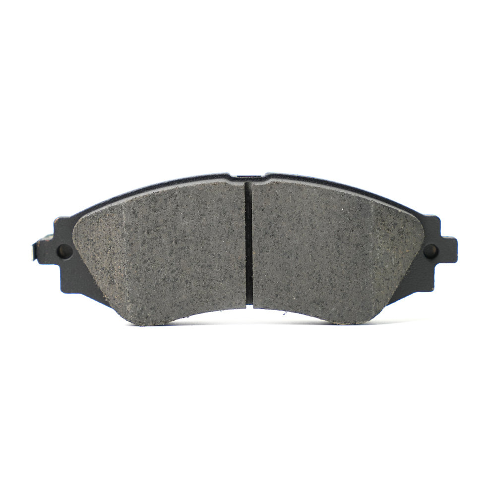 placute de frana Chevrolet