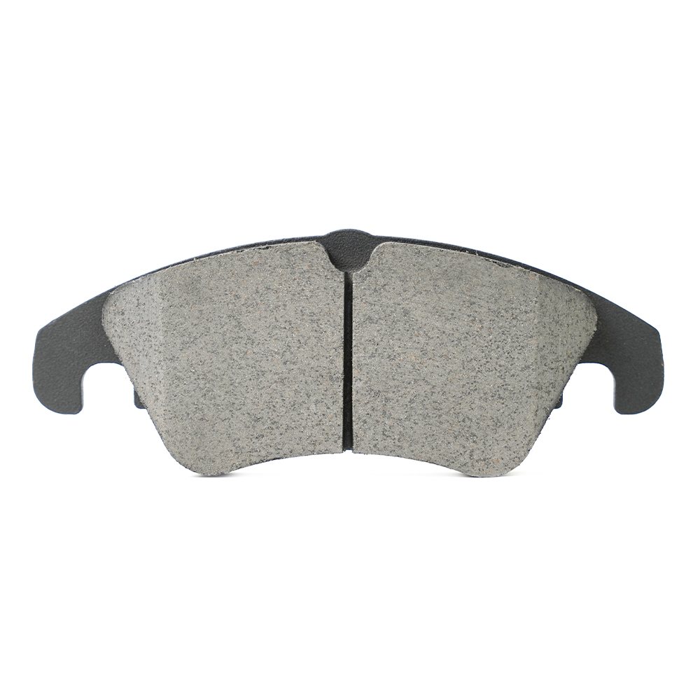 placute de frana auto Audi