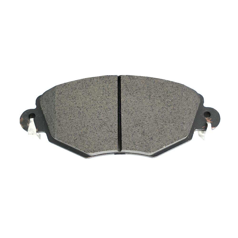 placute de frana Ford