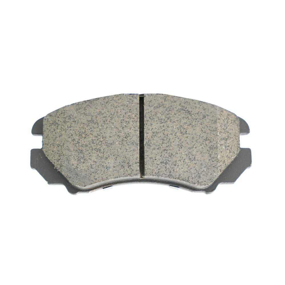 placute de frana Hyundai
